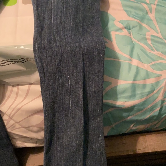 🛍SO skinny jeans - Picture 7 of 7